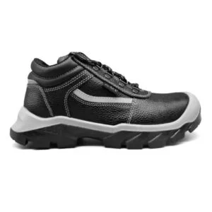 Safety Footwear