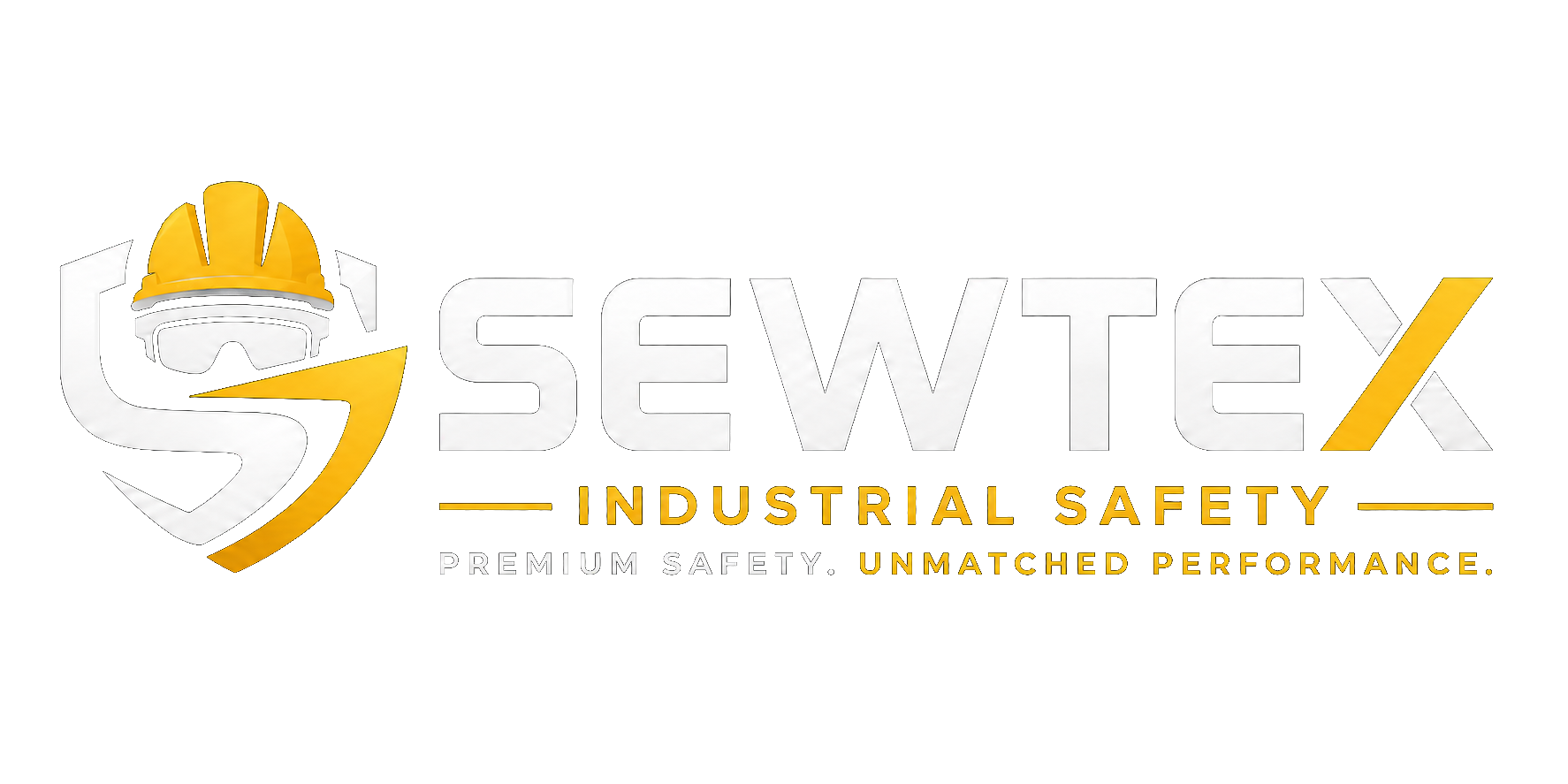 Sewtex Enterprises