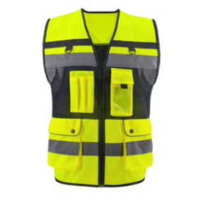 High Vis Reflectors