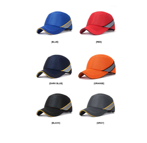 Bump Cap Safety Helmet